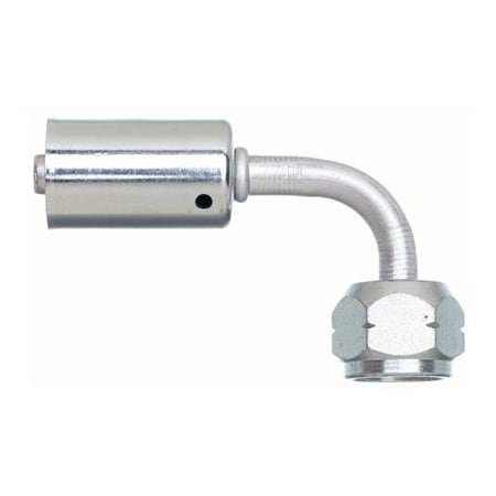 Gates PolarSeal A/C Hose Fitting G45595-1227